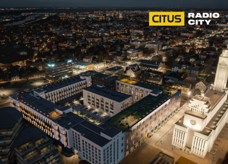 Parduodamas butas Žemaičių g., Žaliakalnis, Kauno m., Kauno m. sav., 44.47 m² ploto 2 kambariai Parduodamas butas Žemaičių g., Žaliakalnis, Kauno m., Kauno m. sav., 44.47 m² ploto 2 kambariai