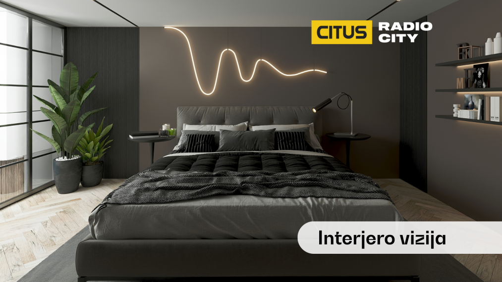 Parduodamas butas Žemaičių g., Žaliakalnis, Kauno m., Kauno m. sav., 44.47 m² ploto 2 kambariai 6