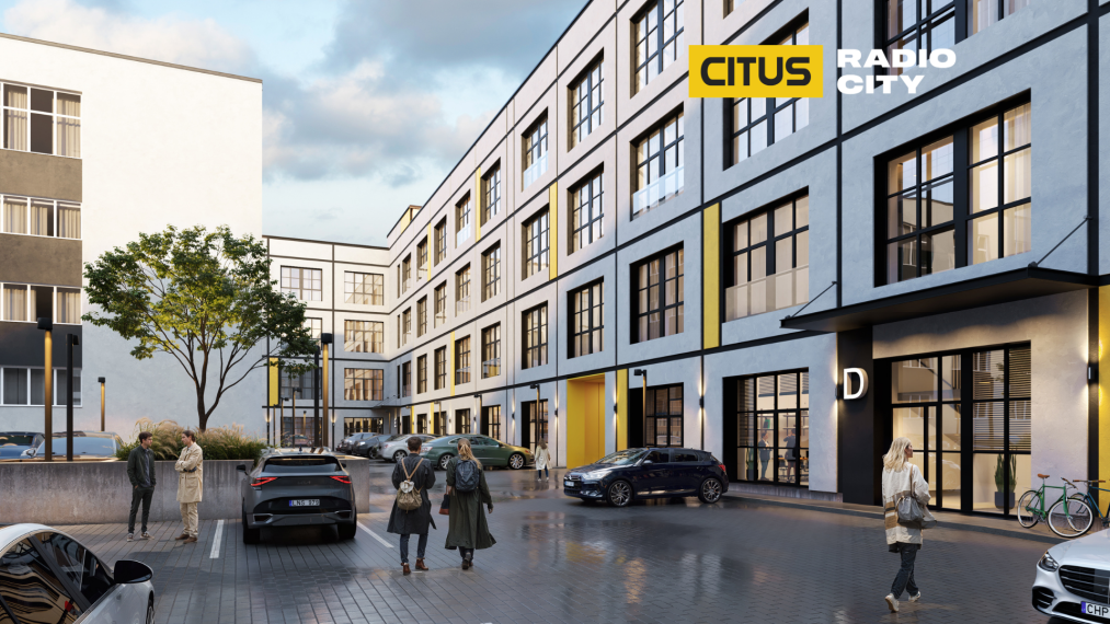 Parduodamas butas Žemaičių g., Žaliakalnis, Kauno m., Kauno m. sav., 44.47 m² ploto 2 kambariai 9