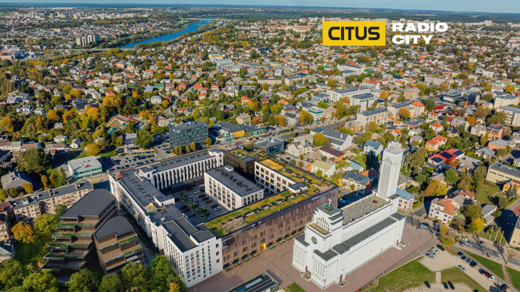 Parduodamas butas Žemaičių g., Žaliakalnis, Kauno m., Kauno m. sav., 44.47 m² ploto 2 kambariai 13