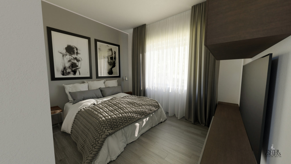 Parduodamas namas Salininkų Sodų 5-oji g., Vilniaus m., Vilniaus m. sav., 80 m2 ploto, 1 aukštai 13