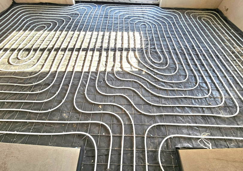Parduodamas namas Salininkų Sodų 5-oji g., Vilniaus m., Vilniaus m. sav., 80 m2 ploto, 1 aukštai 30