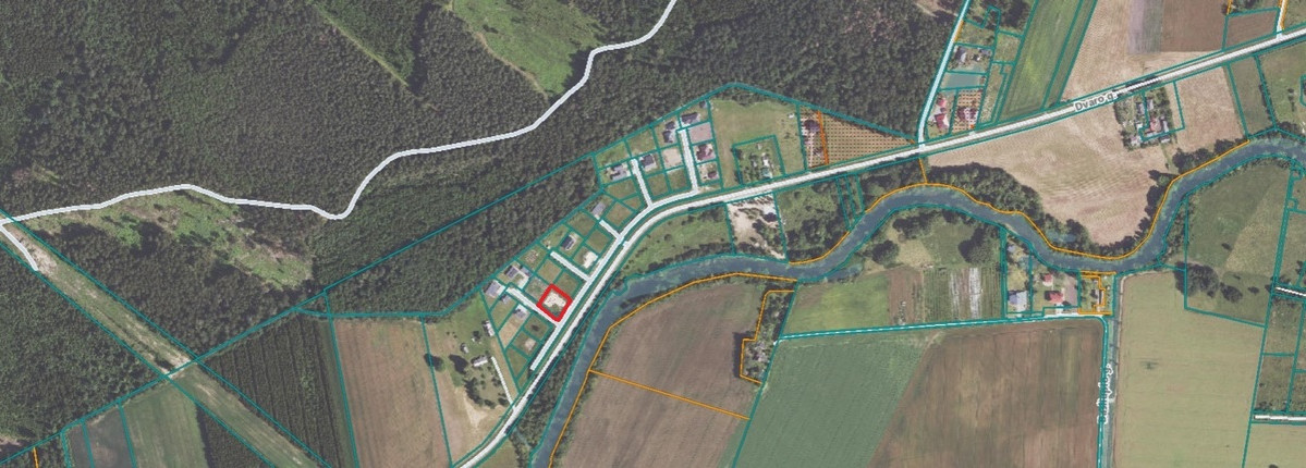 Parduodamas namas Pamarliškių g., Pamarliškių k., Panevėžio r. sav., 199.78 m2 ploto, 1 aukštai 8