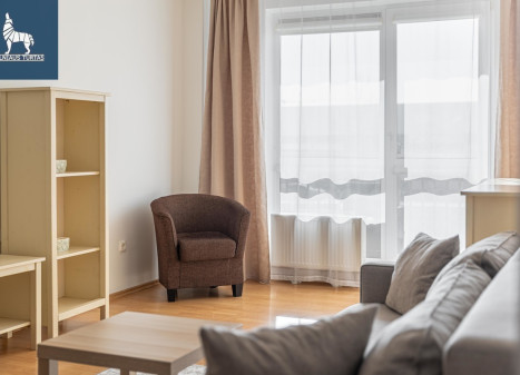 Parduodamas butas Vetrungių, Fabijoniškės, Vilniaus m., Vilniaus m. sav., 52 m2 ploto, 2 kambariai Parduodamas butas Vetrungių, Fabijoniškės, Vilniaus m., Vilniaus m. sav., 52 m2 ploto, 2 kambariai