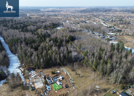 Parduodamas kitos paskirties sklypas Rudens g., Lindiniškių k., Vilniaus r. sav., 74 a ploto Parduodamas kitos paskirties sklypas Rudens g., Lindiniškių k., Vilniaus r. sav., 74 a ploto