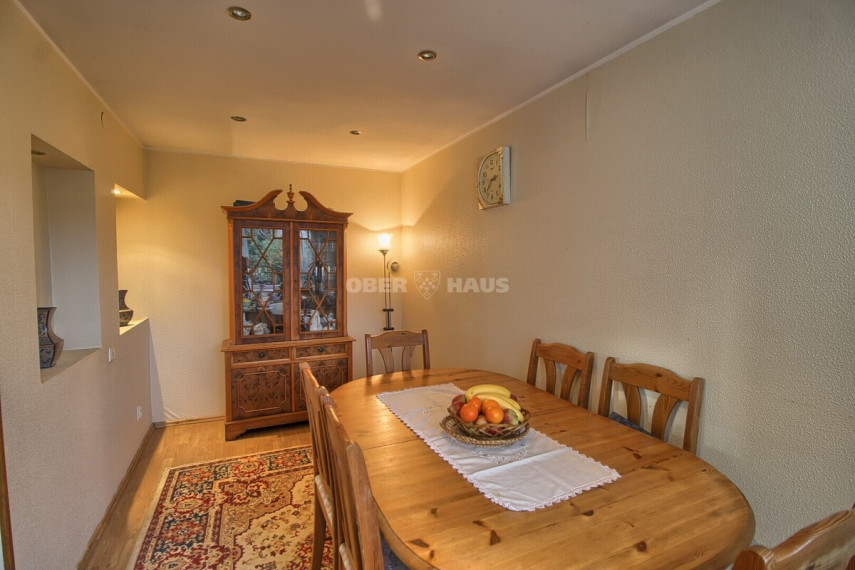 Parduodamas namas Pelikso Bugailiškio g., Centras, Šiaulių m., Šiaulių m. sav., 95 m2 ploto, 1 aukštai 29