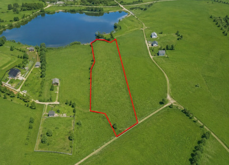 Parduodami sklypai Kriaučiškių k., Žiežmarių sen., Kaišiadorių r. Parduodami sklypai Kriaučiškių k., Žiežmarių sen., Kaišiadorių r.