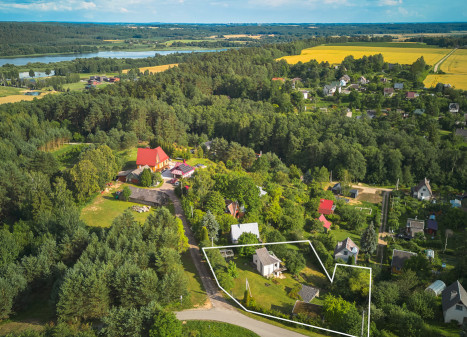 Parduodamas sodo namas Sodų g., Guogų k., Kauno r. Parduodamas sodo namas Sodų g., Guogų k., Kauno r.