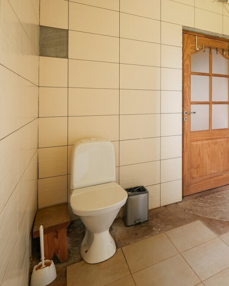 Parduodamas sodo namas Sodų g., Guogų k., Kauno r. 10