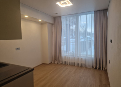Nuomojamos patalpos Savanorių pr., Žaliakalnyje, Kaune Nuomojamos patalpos Savanorių pr., Žaliakalnyje, Kaune