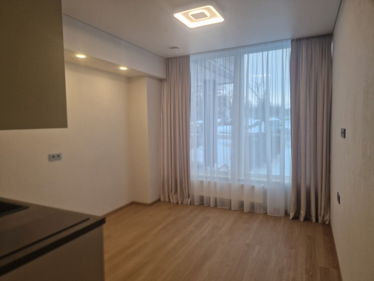 Nuomojamos patalpos Savanorių pr., Žaliakalnyje, Kaune 1
