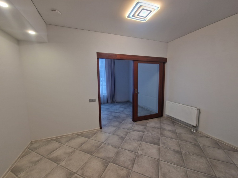 Nuomojamos patalpos Savanorių pr., Žaliakalnyje, Kaune 4