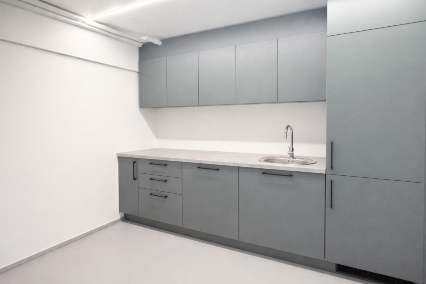 Nuomojamos patalpos Savanorių pr., Vilkpėdė, Vilniaus m., Vilniaus m. sav., 60.00 m² ploto 3