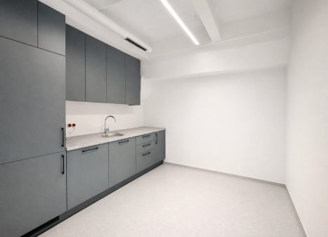 Nuomojamos patalpos Savanorių pr., Vilkpėdė, Vilniaus m., Vilniaus m. sav., 175.00 m² ploto Nuomojamos patalpos Savanorių pr., Vilkpėdė, Vilniaus m., Vilniaus m. sav., 175.00 m² ploto