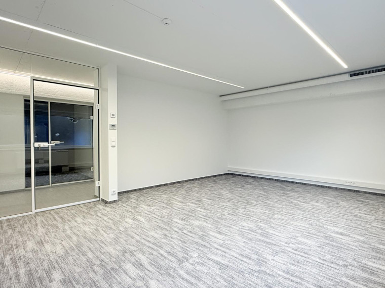 Nuomojamos patalpos Savanorių pr., Vilkpėdė, Vilniaus m., Vilniaus m. sav., 355.00 m² ploto 8