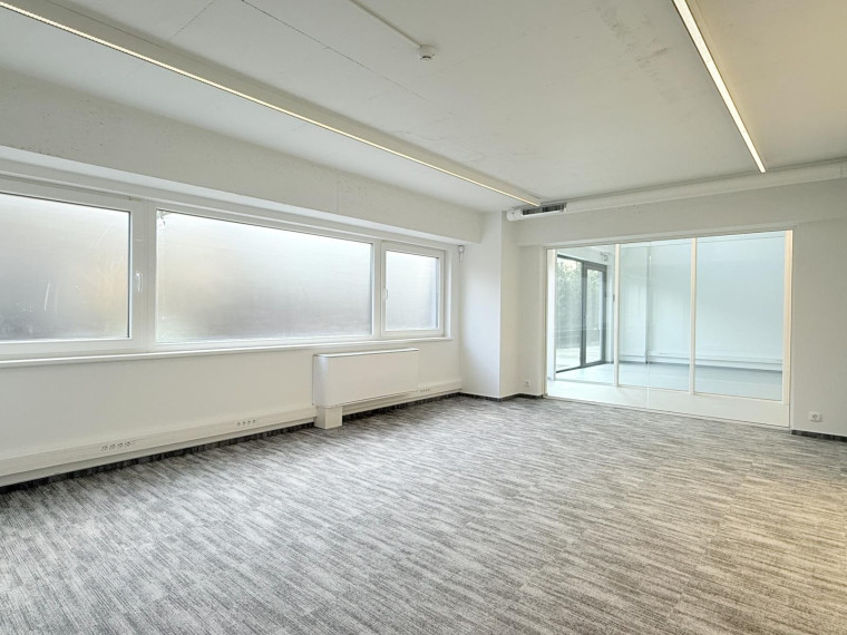 Nuomojamos patalpos Savanorių pr., Vilkpėdė, Vilniaus m., Vilniaus m. sav., 355.00 m² ploto 10