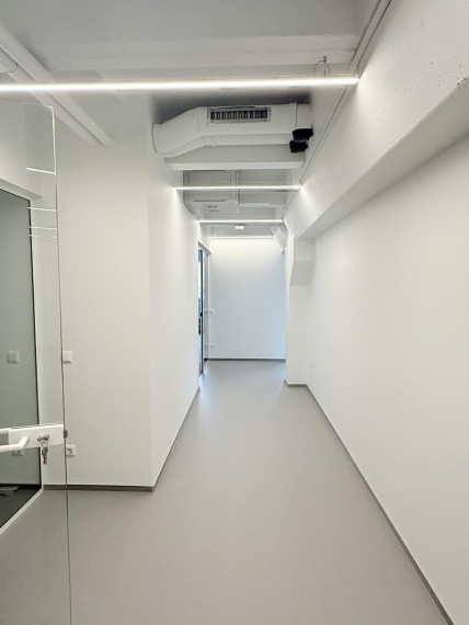 Nuomojamos patalpos Savanorių pr., Vilkpėdė, Vilniaus m., Vilniaus m. sav., 355.00 m² ploto 15