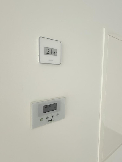 Nuomojamos patalpos Savanorių pr., Vilkpėdė, Vilniaus m., Vilniaus m. sav., 355.00 m² ploto 19