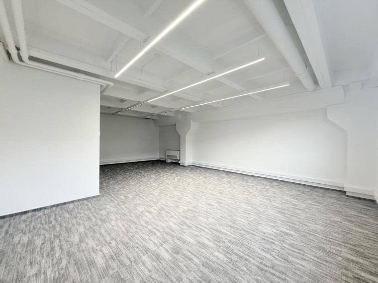Nuomojamos patalpos Savanorių pr., Vilkpėdė, Vilniaus m., Vilniaus m. sav., 355.00 m² ploto 21