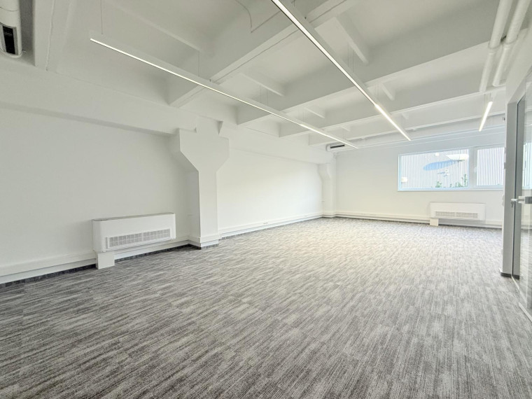 Nuomojamos patalpos Savanorių pr., Vilkpėdė, Vilniaus m., Vilniaus m. sav., 355.00 m² ploto 24