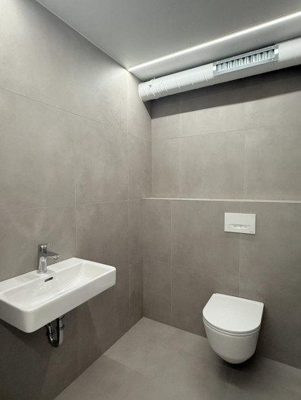 Nuomojamos patalpos Savanorių pr., Vilkpėdė, Vilniaus m., Vilniaus m. sav., 355.00 m² ploto 26