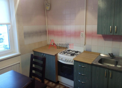 Parduodamas butas Bandužių g., Bandužiai, Klaipėdos m., Klaipėdos m. sav., 60.00 m² ploto 2 kambariai Parduodamas butas Bandužių g., Bandužiai, Klaipėdos m., Klaipėdos m. sav., 60.00 m² ploto 2 kambariai