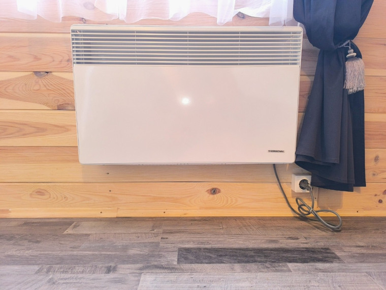Parduodamas namas Šermukšnių g., Naujatriobių k., Kauno r. sav., 37.22 m2 ploto, 1 aukštai 32