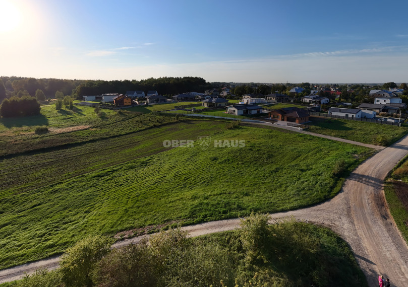 Parduodamas žemės ūkio paskirties sklypas Žuvininkų k., Šiaulių r. sav., 40 a ploto 9