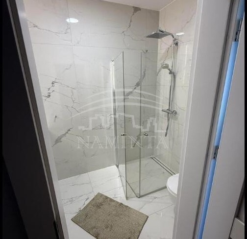 Parduodamas namas Aukštkiemių k., Klaipėdos r. sav., 78 m2 ploto, 2 aukštai 6