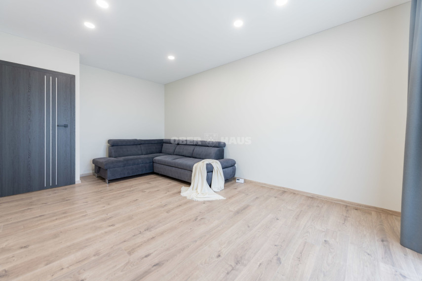 Nuomojamas namas Sasnos g., Pilaitė, Vilniaus m., Vilniaus m. sav., 147.33 m2 ploto, 2 aukštai 22