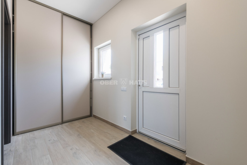 Nuomojamas namas Sasnos g., Pilaitė, Vilniaus m., Vilniaus m. sav., 147.33 m2 ploto, 2 aukštai 24