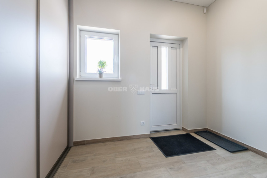 Nuomojamas namas Sasnos g., Pilaitė, Vilniaus m., Vilniaus m. sav., 147.33 m2 ploto, 2 aukštai 26