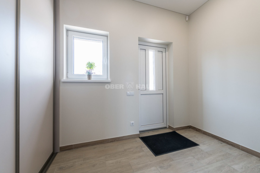 Nuomojamas namas Sasnos g., Pilaitė, Vilniaus m., Vilniaus m. sav., 147.33 m2 ploto, 2 aukštai 27