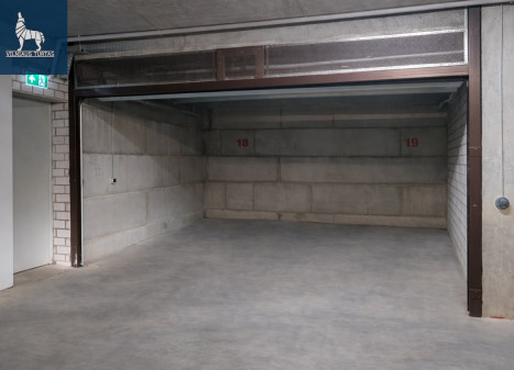 Parduodamos patalpos Leičių g., Pašilaičiai, Vilniaus m., Vilniaus m. sav., 25.24 m2 ploto Parduodamos patalpos Leičių g., Pašilaičiai, Vilniaus m., Vilniaus m. sav., 25.24 m2 ploto