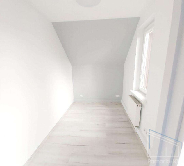 Parduodamas namas Slengių k., Klaipėdos r. sav., 164 m2 ploto, 2 aukštai 8
