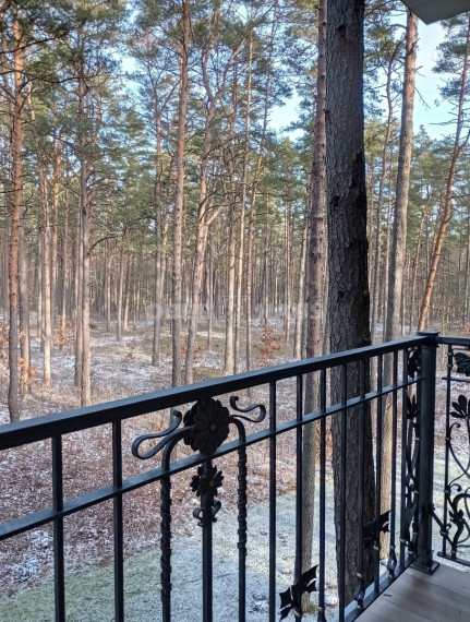 Parduodamas butas T. Kosciuškos g., Druskininkų m., Druskininkų sav., 46.31 m2 ploto, 2 kambariai 5