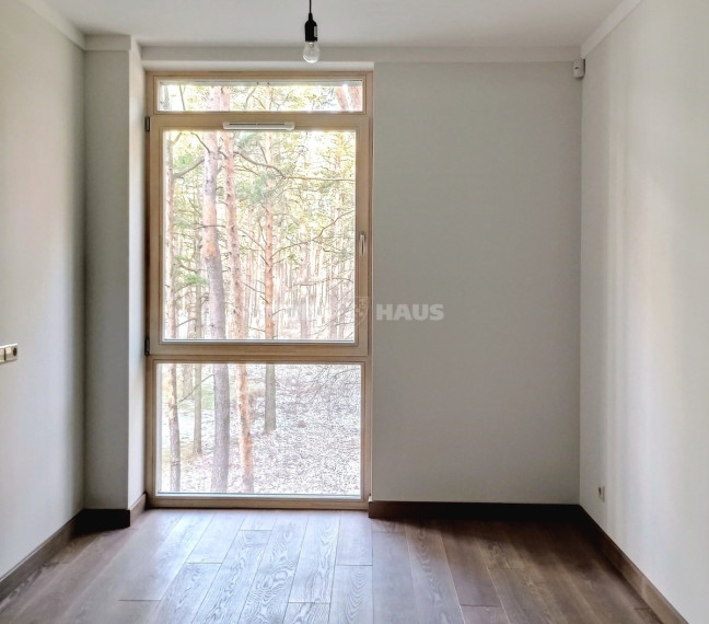 Parduodamas butas T. Kosciuškos g., Druskininkų m., Druskininkų sav., 46.31 m2 ploto, 2 kambariai 6