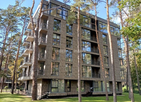 Parduodamas butas T. Kosciuškos g., Druskininkų m., Druskininkų sav., 46.31 m2 ploto, 2 kambariai Parduodamas butas T. Kosciuškos g., Druskininkų m., Druskininkų sav., 46.31 m2 ploto, 2 kambariai