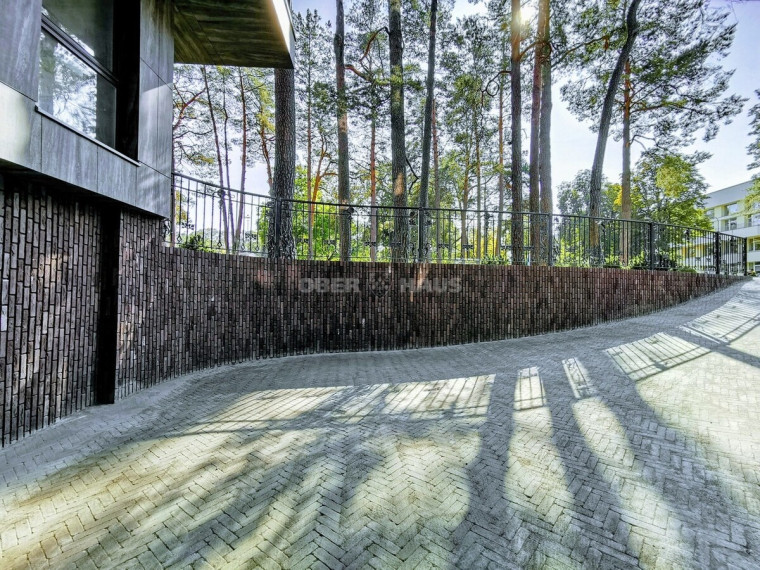 Parduodamas butas T. Kosciuškos g., Druskininkų m., Druskininkų sav., 46.31 m2 ploto, 2 kambariai 19