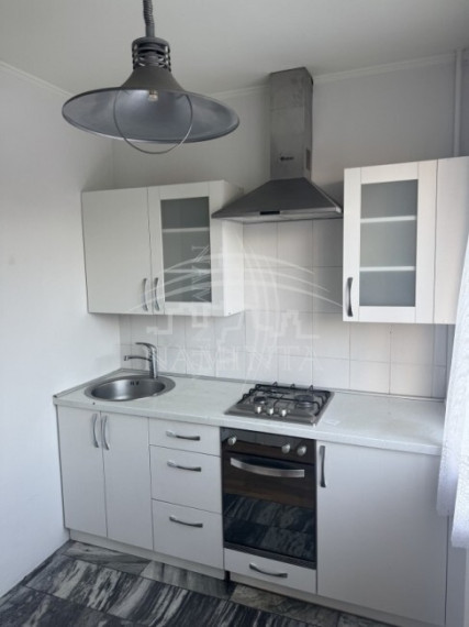 Parduodamas butas Žardininkų g., Žardininkai, Klaipėdos m., Klaipėdos m. sav., 64 m2 ploto, 3 kambariai 1