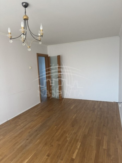 Parduodamas butas Žardininkų g., Žardininkai, Klaipėdos m., Klaipėdos m. sav., 64 m2 ploto, 3 kambariai 3