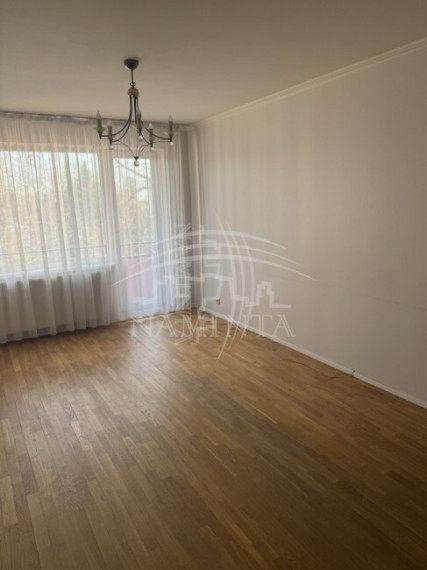 Parduodamas butas Žardininkų g., Žardininkai, Klaipėdos m., Klaipėdos m. sav., 64 m2 ploto, 3 kambariai 4