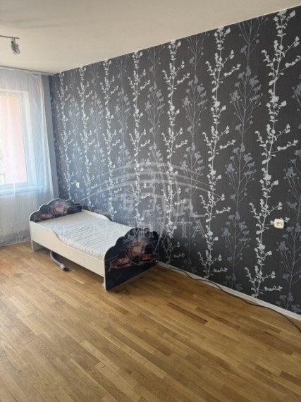 Parduodamas butas Žardininkų g., Žardininkai, Klaipėdos m., Klaipėdos m. sav., 64 m2 ploto, 3 kambariai 7