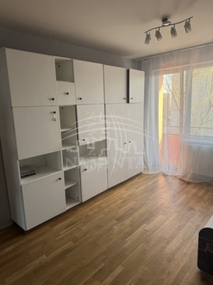 Parduodamas butas Žardininkų g., Žardininkai, Klaipėdos m., Klaipėdos m. sav., 64 m2 ploto, 3 kambariai 8