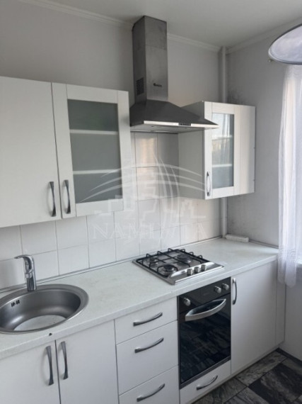 Parduodamas butas Žardininkų g., Žardininkai, Klaipėdos m., Klaipėdos m. sav., 64 m2 ploto, 3 kambariai 10