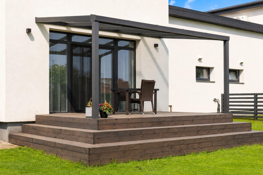 Parduodamas namas Žiedo g., Galgių k., Vilniaus r. sav., 150.44 m² ploto 4 kambariai 32