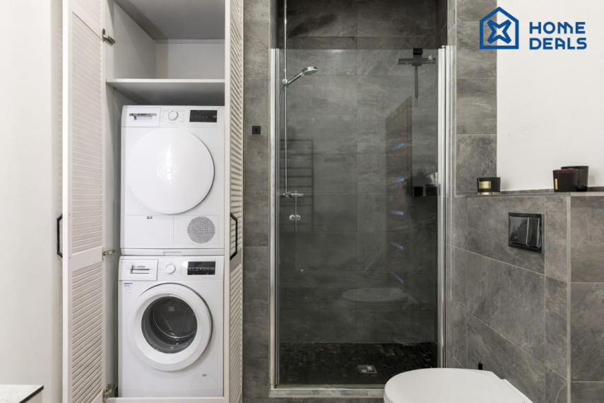 Parduodamas namas Žiedo g., Galgių k., Vilniaus r. sav., 150.44 m² ploto 4 kambariai 18