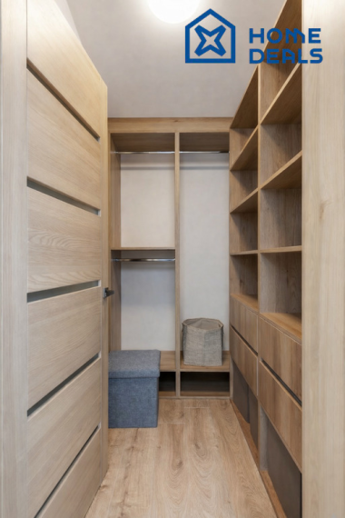 Parduodamas namas Žiedo g., Galgių k., Vilniaus r. sav., 150.44 m² ploto 4 kambariai 23