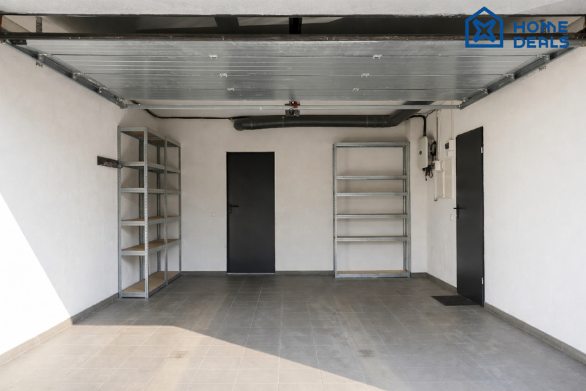 Parduodamas namas Žiedo g., Galgių k., Vilniaus r. sav., 150.44 m² ploto 4 kambariai 29