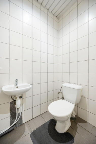 Nuomojamos administracinės, gamybinės, kitos paskirties, maitinimo, paslaugų, prekybos, sandėliavimo patalpos Eigulių g., Naujamiestis, Vilniaus m., Vilniaus m. sav., 27 m2 ploto 6